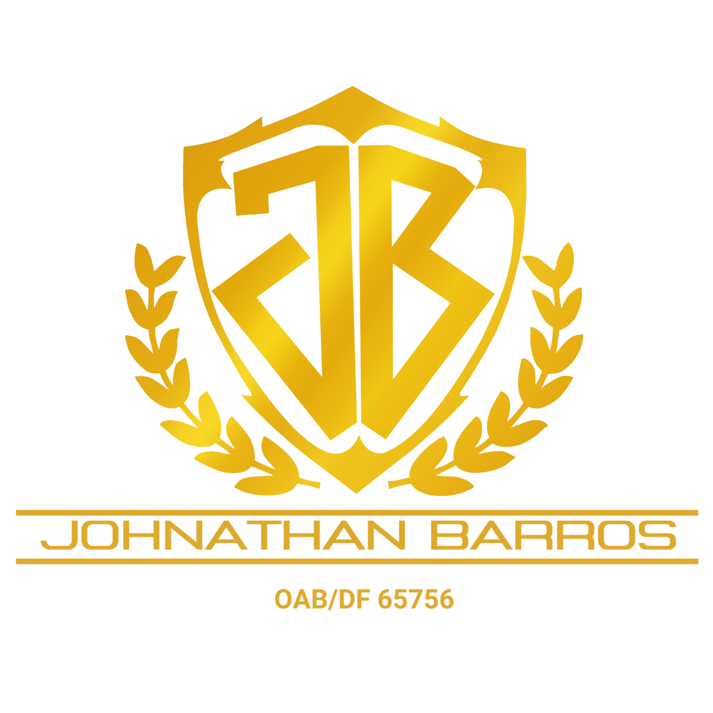 JB